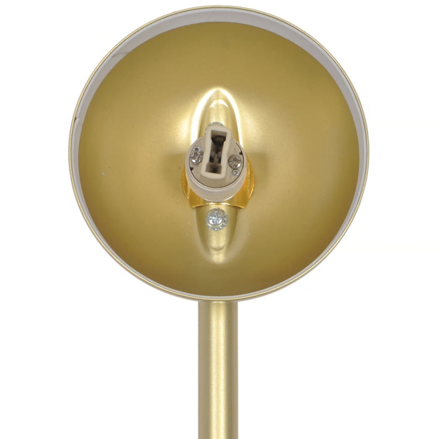 Nordlux - Lámpara de techo CONTINA 3xG9/5W/230V latón