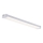 Nordlux - Lámpara industrial LED BURBANK LED/31W/230V 4000K IP65