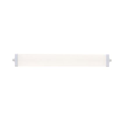 Nordlux - Lámpara industrial LED BURBANK LED/31W/230V 4000K IP65