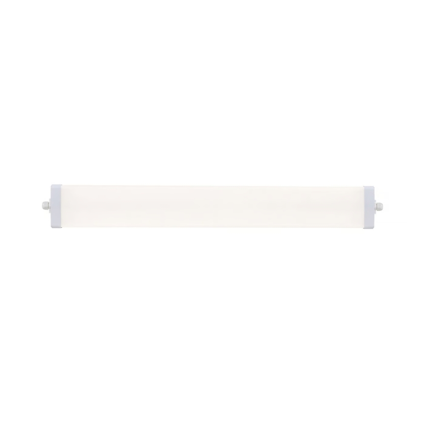Nordlux - Lámpara industrial LED BURBANK LED/31W/230V 4000K IP65