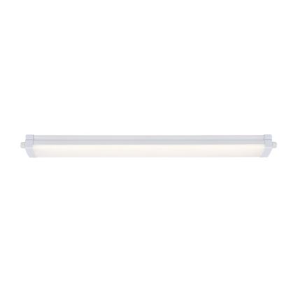 Nordlux - Lámpara industrial LED BURBANK LED/31W/230V 4000K IP65