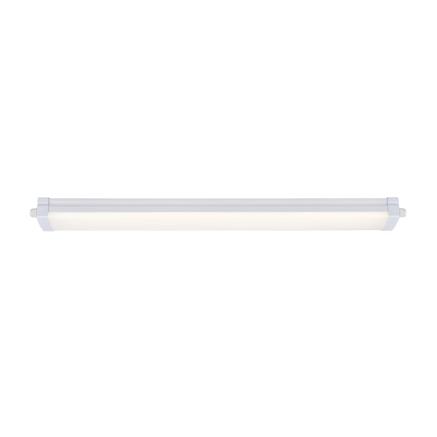 Nordlux - Lámpara industrial LED BURBANK LED/31W/230V 4000K IP65