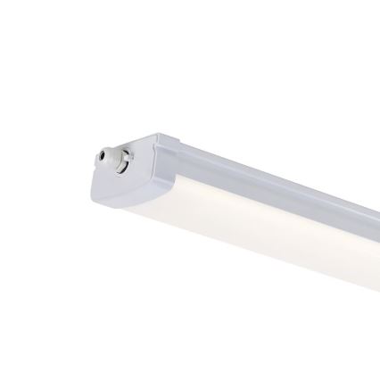 Nordlux - Lámpara industrial LED BURBANK LED/31W/230V 4000K IP65