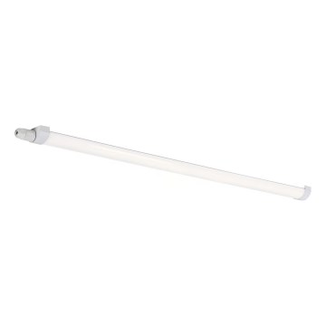 Nordlux - Lámpara industrial LED MARISOL LED/13,5W/230V 4000K IP65