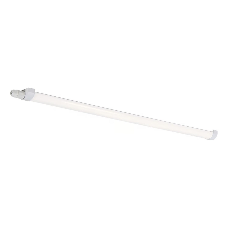 Nordlux - Lámpara industrial LED MARISOL LED/13,5W/230V 4000K IP65