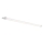 Nordlux - Lámpara industrial LED MARISOL LED/13,5W/230V 4000K IP65