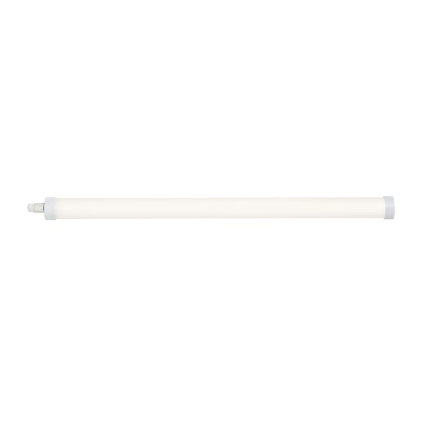 Nordlux - Lámpara industrial LED MARISOL LED/13,5W/230V 4000K IP65