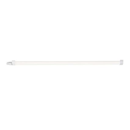 Nordlux - Lámpara industrial LED MARISOL LED/13,5W/230V 4000K IP65