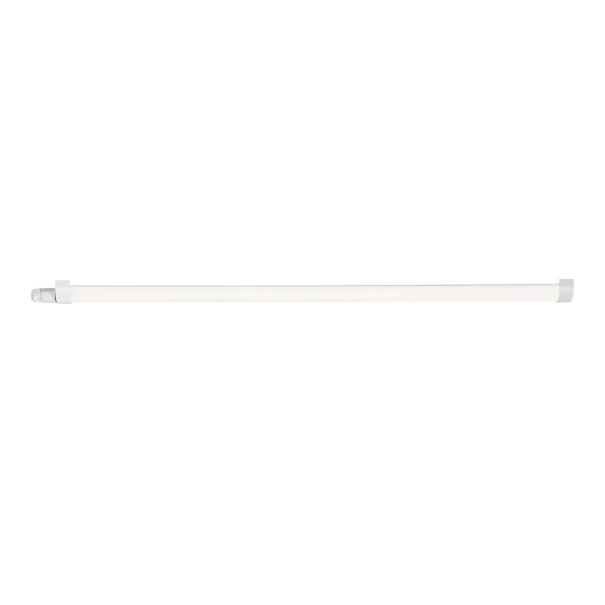 Nordlux - Lámpara industrial LED MARISOL LED/13,5W/230V 4000K IP65