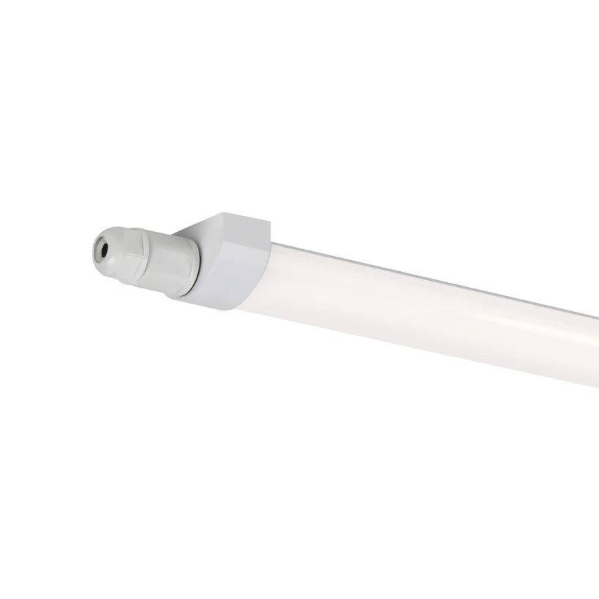 Nordlux - Lámpara industrial LED MARISOL LED/13,5W/230V 4000K IP65