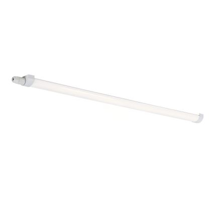 Nordlux - Lámpara industrial LED MARISOL LED/13,5W/230V 4000K IP65