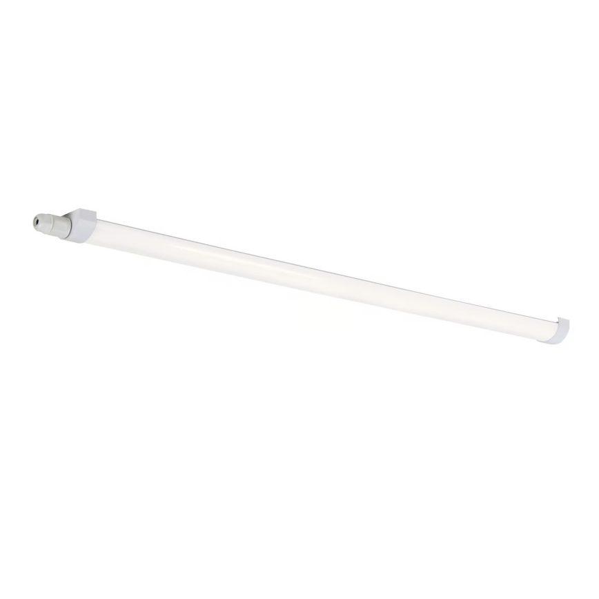 Nordlux - Lámpara industrial LED MARISOL LED/13,5W/230V 4000K IP65