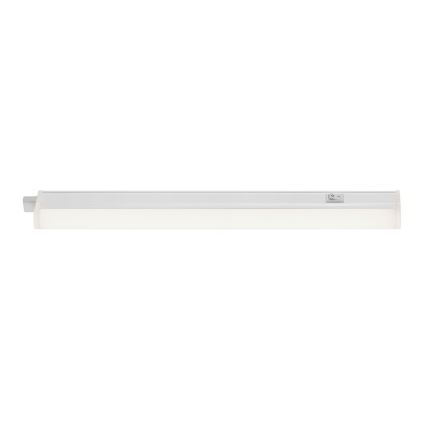 Nordlux - Lámpara LED bajo mueble de cocina LATONA LED/4W/230V 3000/4000K 31,2 cm