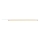 Nordlux - Lámpara LED bajo mueble de cocina PRESTON LED/8W/230V 3000/4000K 55 cm