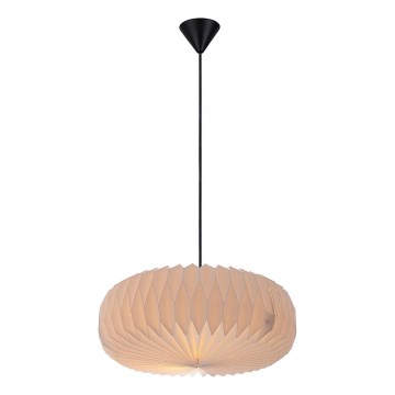 Nordlux - Pantalla para araña BELLOY E27 diá. 45 cm