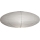 Nordlux - Pantalla para araña VILLO E27 diá. 60 cm blanco