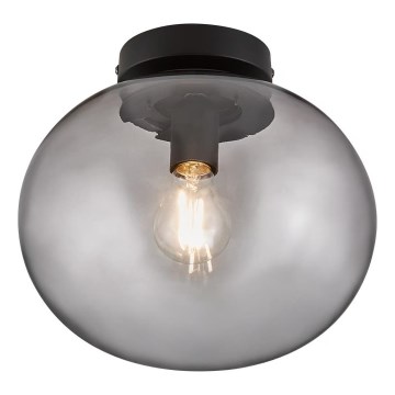 Nordlux - Plafón ALTON 1xE27/25W/230V
