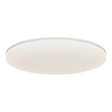 Nordlux - Plafón LED VIC LED/23,5W/230V 4000K