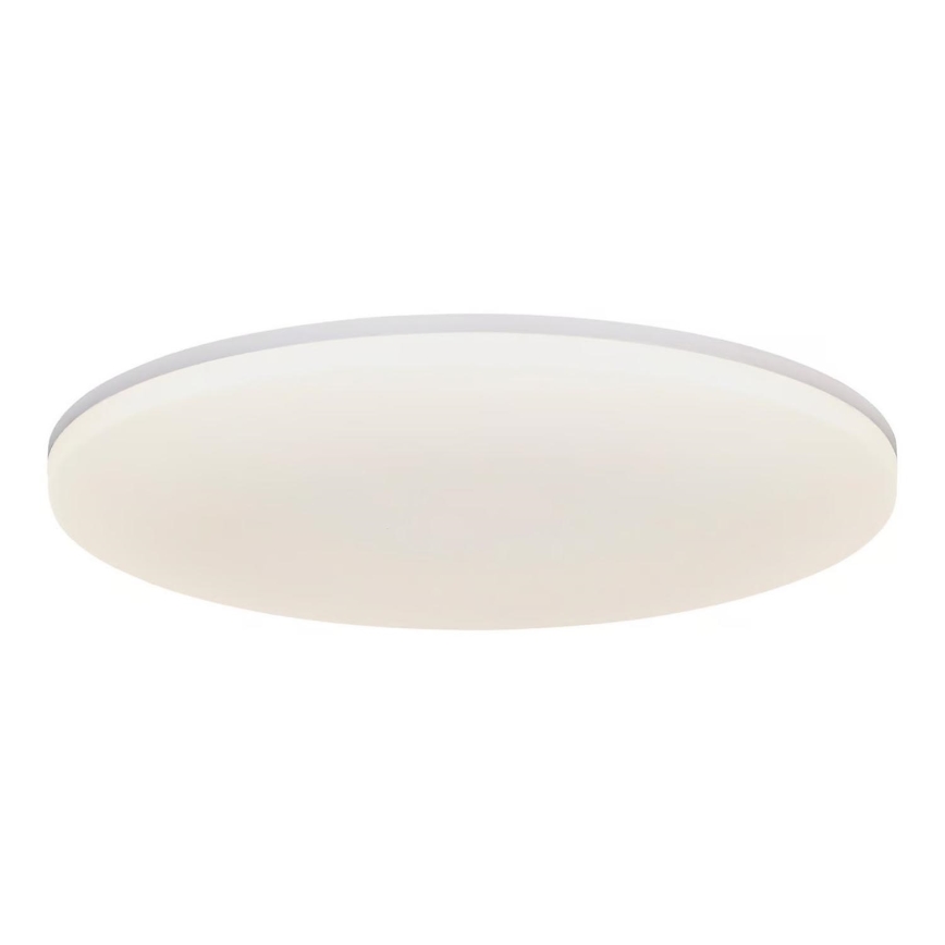 Nordlux - Plafón LED VIC LED/23,5W/230V 4000K