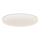 Nordlux - Plafón LED VIC LED/23,5W/230V 4000K
