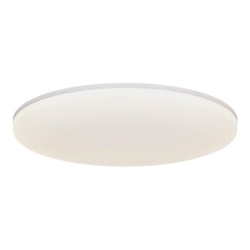 Nordlux - Plafón LED VIC LED/32W/230V IP21