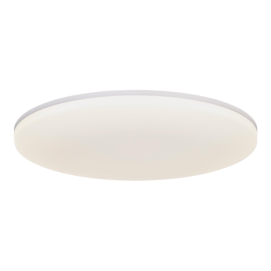 Nordlux - Plafón LED VIC LED/32W/230V IP21