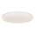 Nordlux - Plafón LED VIC LED/32W/230V IP21