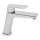 Novaservis - Grifo de lavabo NOBLESS EGO cromo brillante