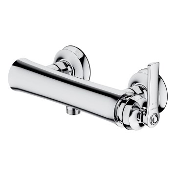 OMNIRES AM5240CR - Grifo de ducha ARMANCE cromo brillante