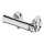 OMNIRES AM5240CR - Grifo de ducha ARMANCE cromo brillante