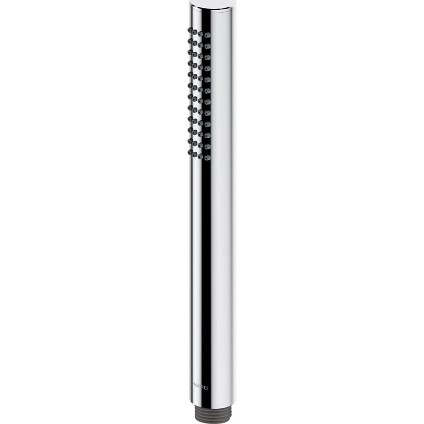 OMNIRES CONTOUR-RCR - Ducha de mano CONTOUR cromo brillante