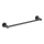 OMNIRES MP60214AT - Toallero de pared MODERN PROJECT 40 cm mate negro