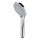 OMNIRES YOSEMITE-RCR - Ducha de mano YOSEMITE cromo brillante