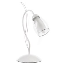 ONLI - Lámpara de mesa ANTEA 1xE14/6W/230V