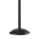 ONLI - Lámpara de mesa BILLO 1xE14/6W/230V