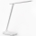 ONLI - Lámpara de mesa LED táctil regulable con USB portem DESKI LED/7W/230V 4000K blanco