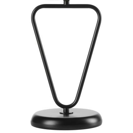 ONLI - Lámpara de mesa MADU 1xE27/22W/230V 46 cm