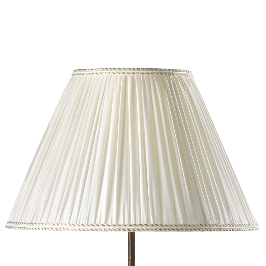 ONLI - Lámpara de mesa ODINO 1xE27/22W/230V 57 cm