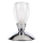 ONLI - Lámpara de mesa SHARON 1xE14/6W/230V 20 cm