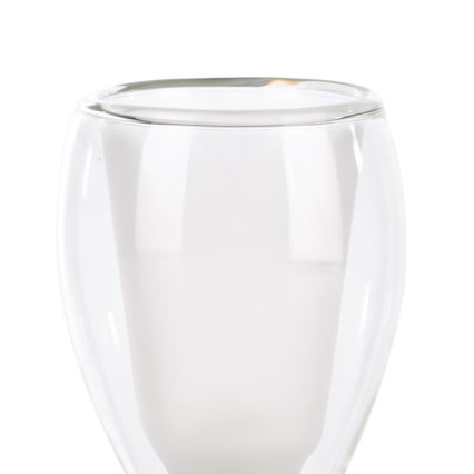 ONLI - Lámpara de mesa SHARON 1xE14/6W/230V 20 cm