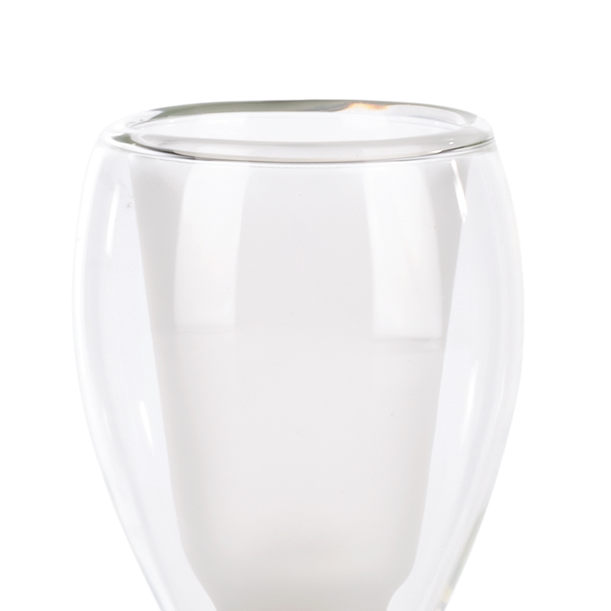 ONLI - Lámpara de mesa SHARON 1xE14/6W/230V 20 cm