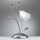 ONLI - Lámpara de mesa SHARON 1xE14/6W/230V 30 cm