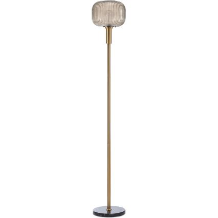 ONLI - Lámpara de pie DOROTY 1xE27/22W/230V