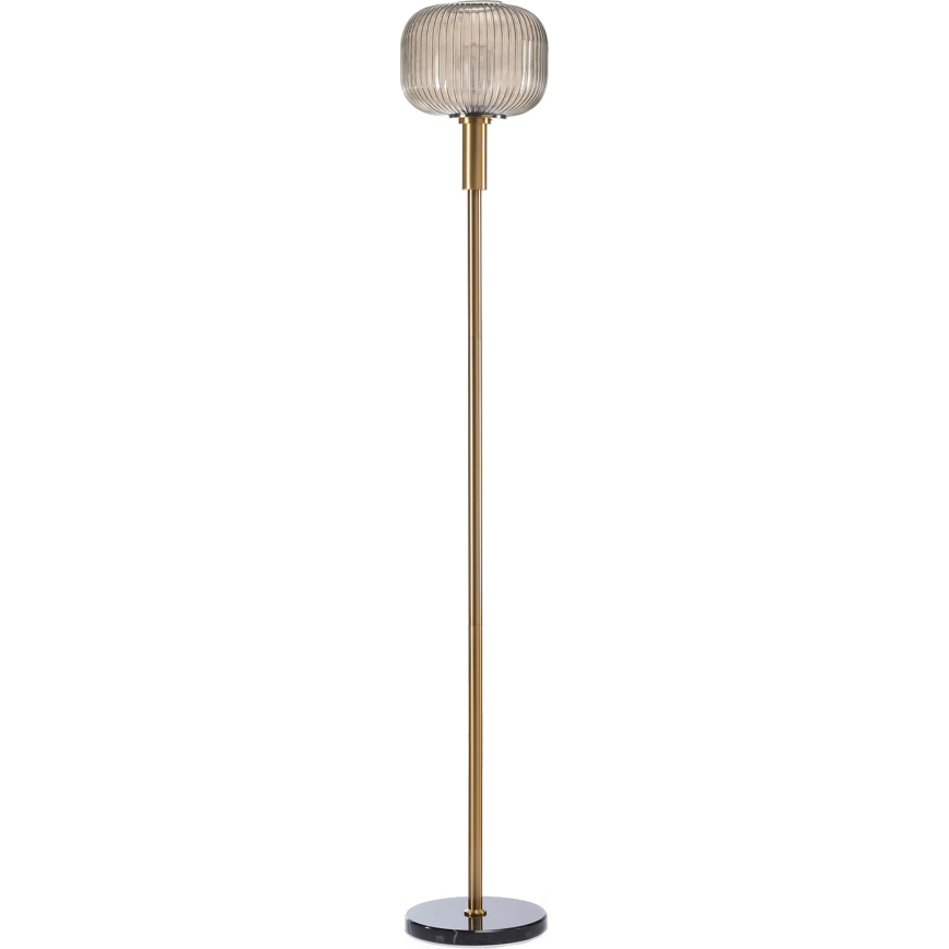 ONLI - Lámpara de pie DOROTY 1xE27/22W/230V