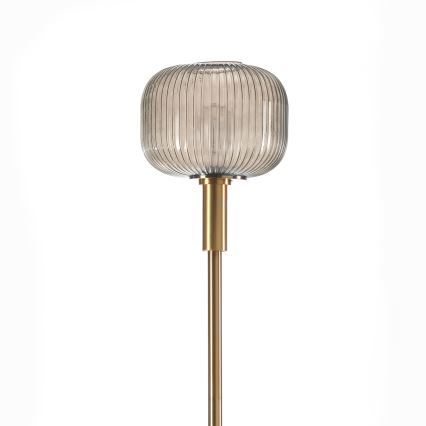 ONLI - Lámpara de pie DOROTY 1xE27/22W/230V