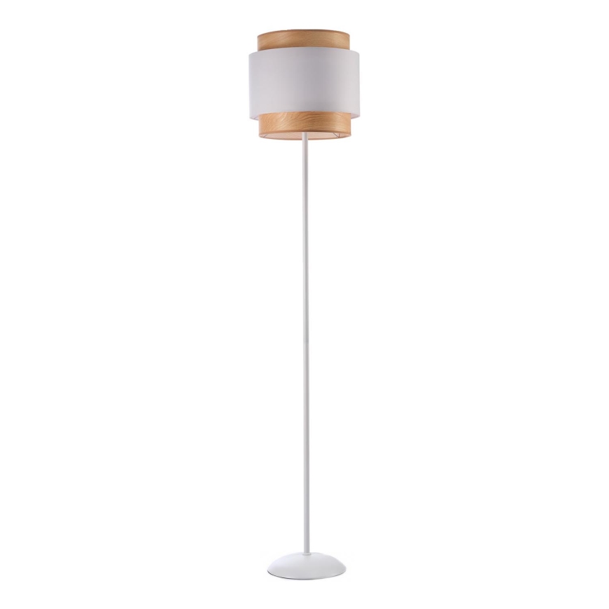 ONLI - Lámpara de pie LICIA 1xE27/22W/230V