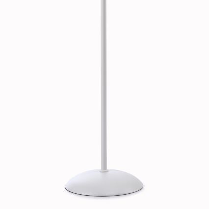 ONLI - Lámpara de pie LICIA 1xE27/22W/230V