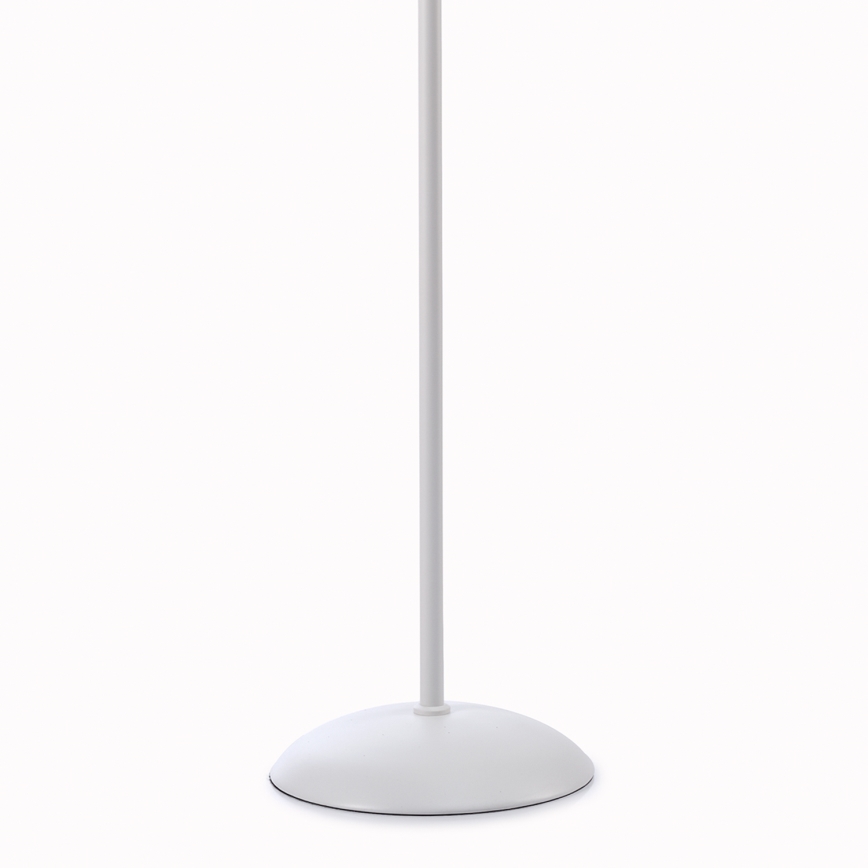 ONLI - Lámpara de pie LICIA 1xE27/22W/230V