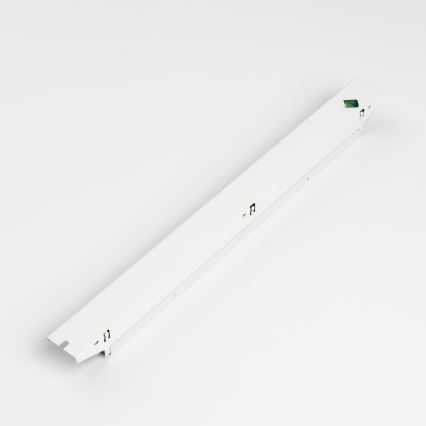 OPPLE 03309 - Balastro eléctrico para bombilla fluorescente PLH V2.0 55W YZ 55D