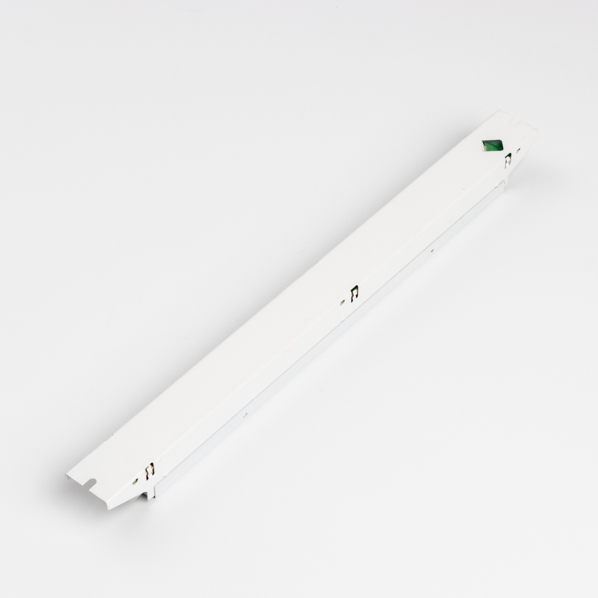 OPPLE 03309 - Balastro eléctrico para bombilla fluorescente PLH V2.0 55W YZ 55D